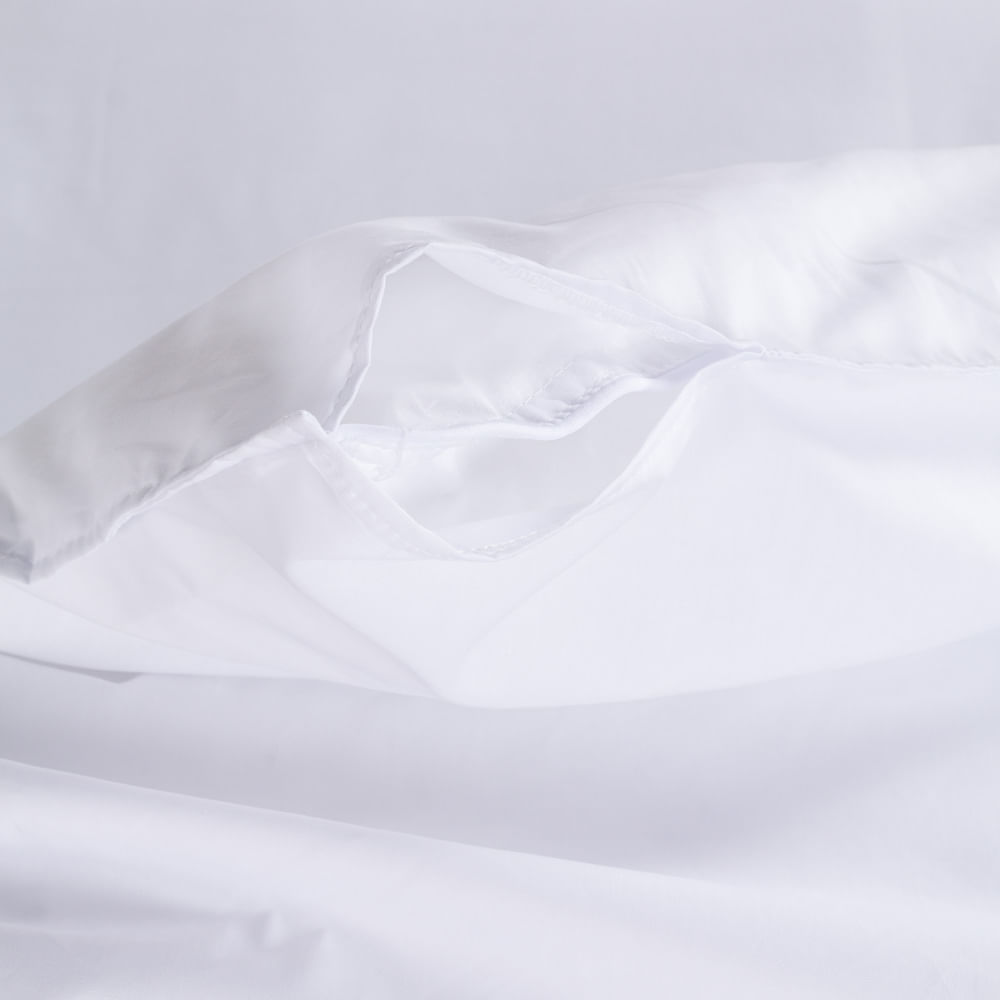 cover-duvet-400-hilos-algodon-calking