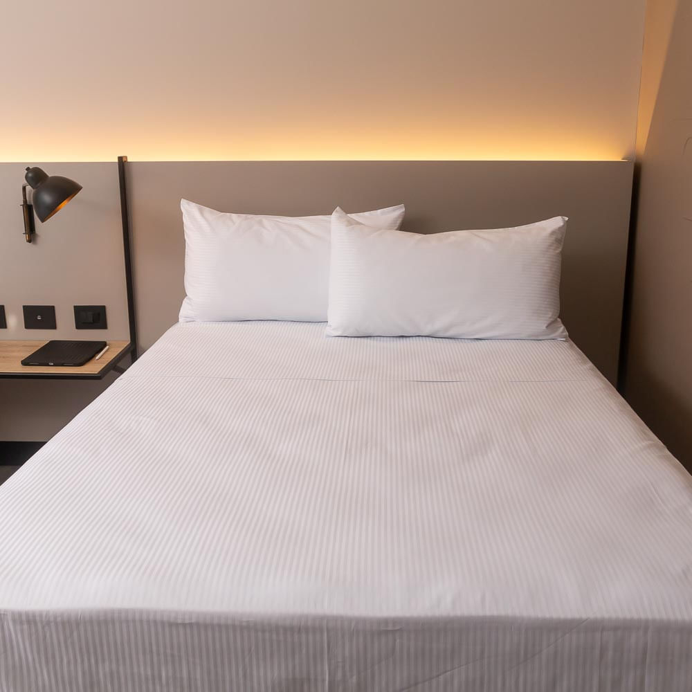 sabana-plana-300-hilos-algodon-extradoble