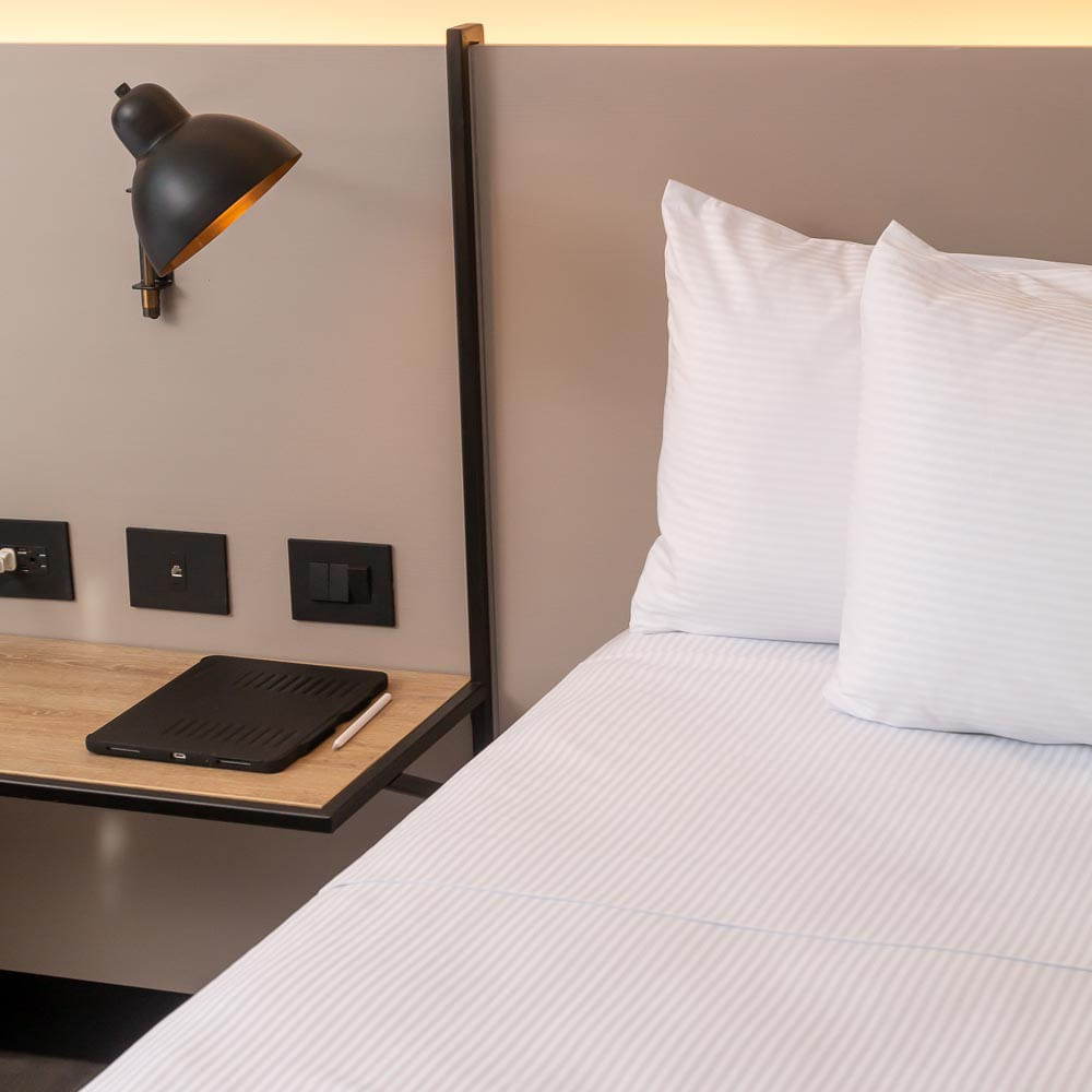 sabana-plana-300-hilos-algodon-extradoble