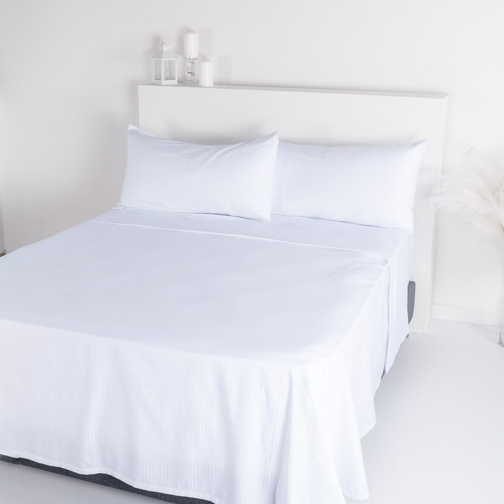 sabana-plana-300-hilos-algodon-extradoble