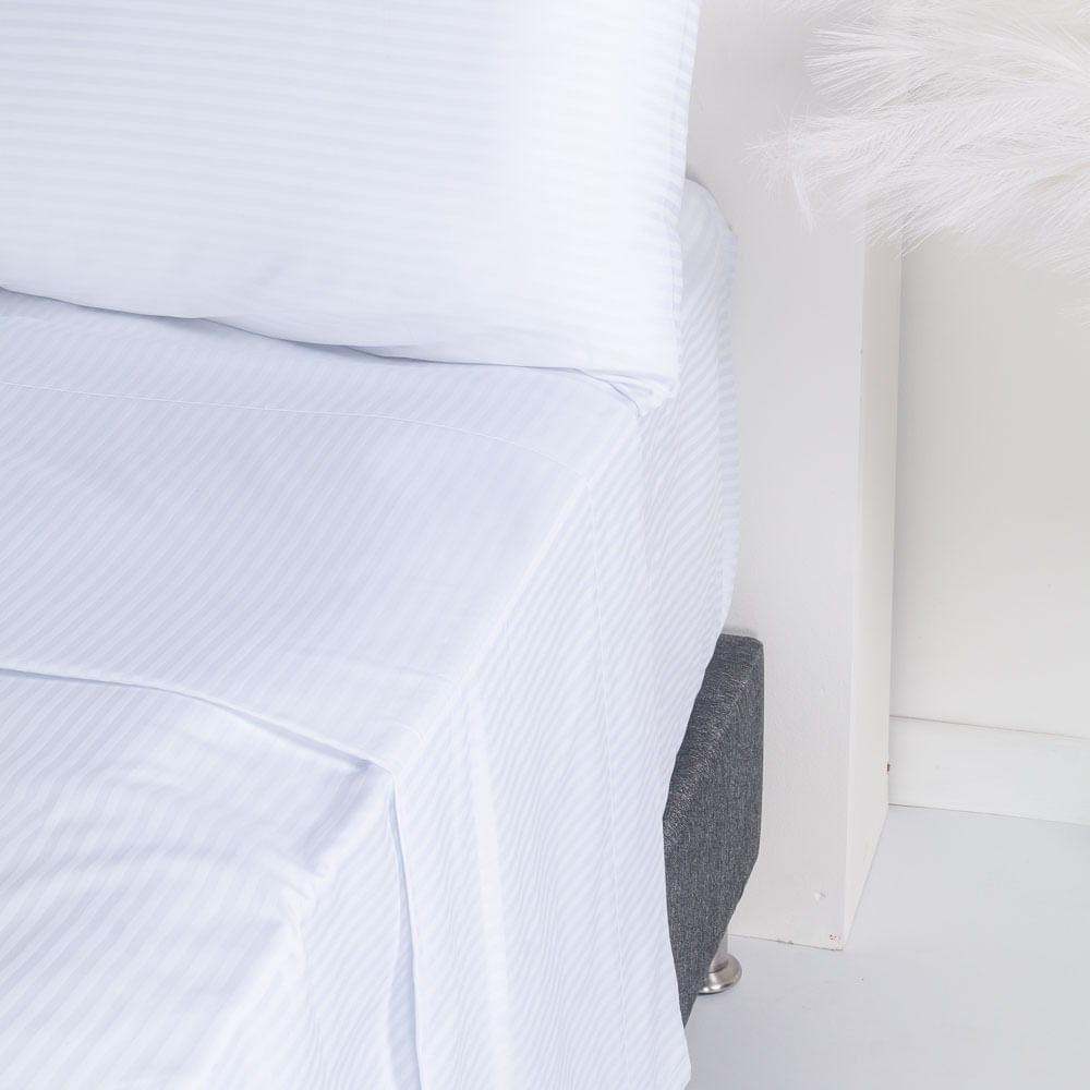 sabana-plana-300-hilos-algodon-extradoble