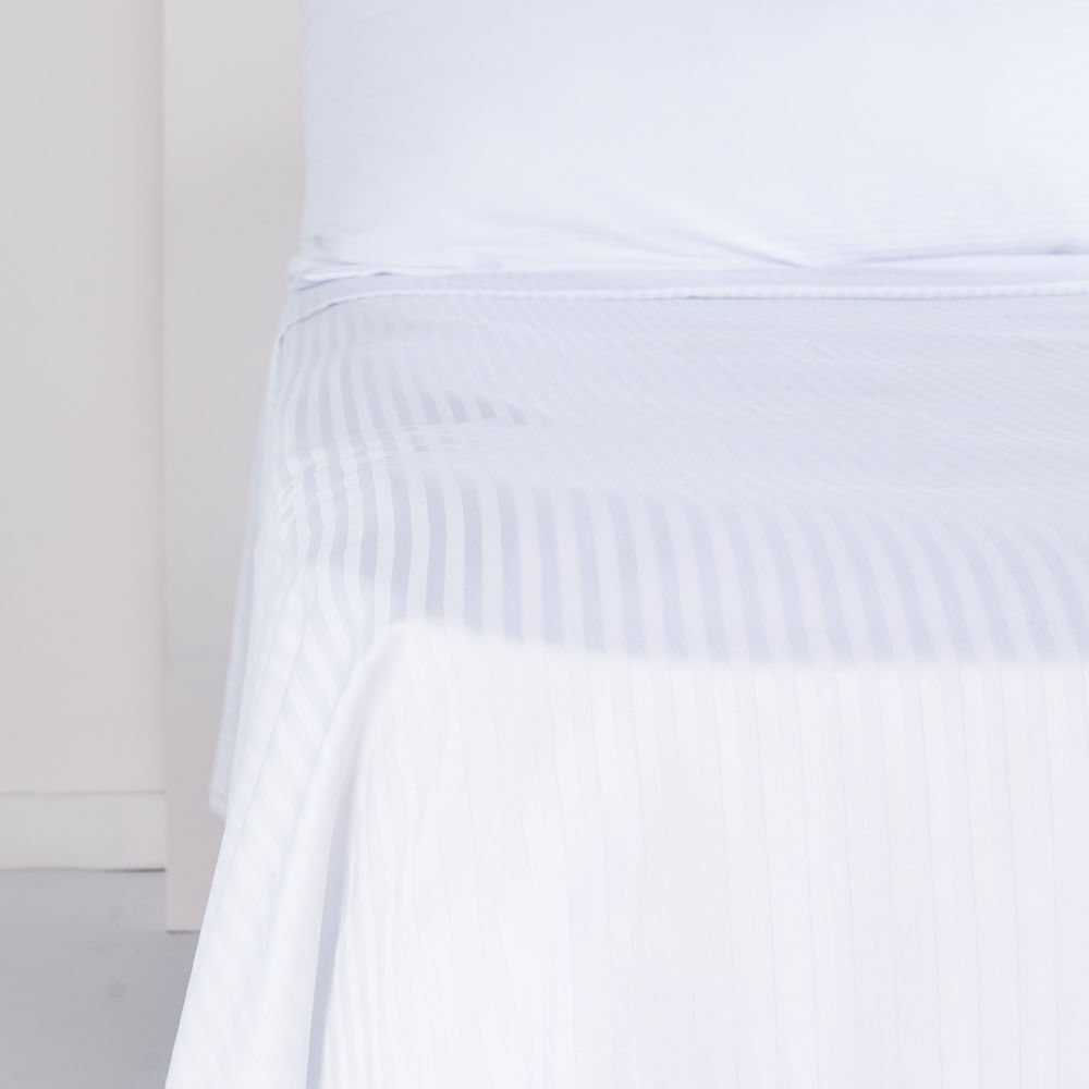 sabana-plana-300-hilos-algodon-doble