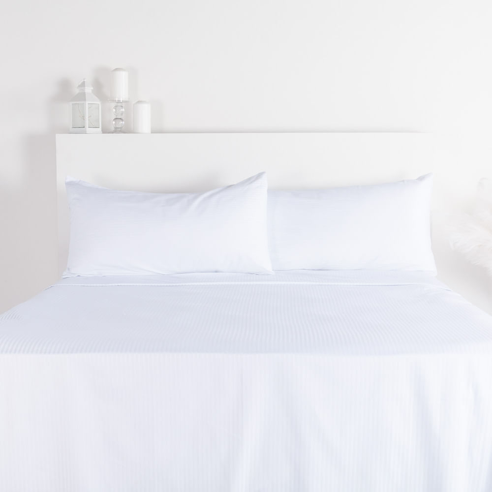 sabana-plana-300-hilos-algodon-doble