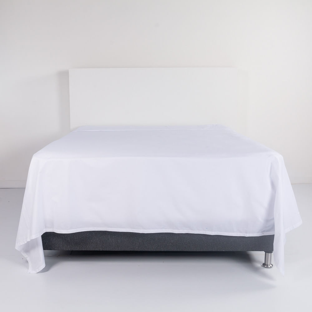 sabana-plana-250-hilos-polialgodon-king