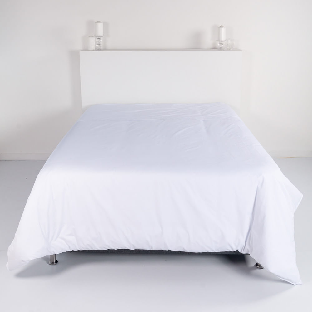 cover-duvet-300-hilos-polialgodon-sencillo