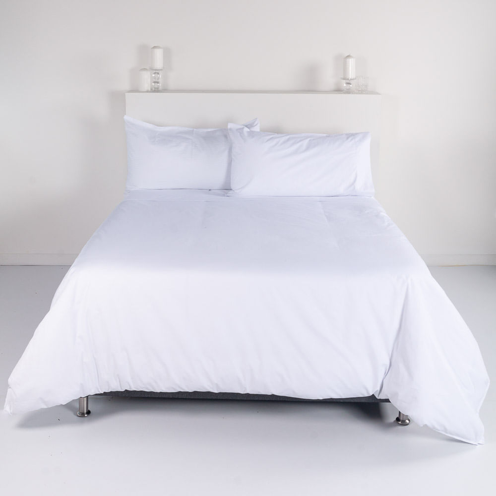 cover-duvet-300-hilos-polialgodon-sencillo