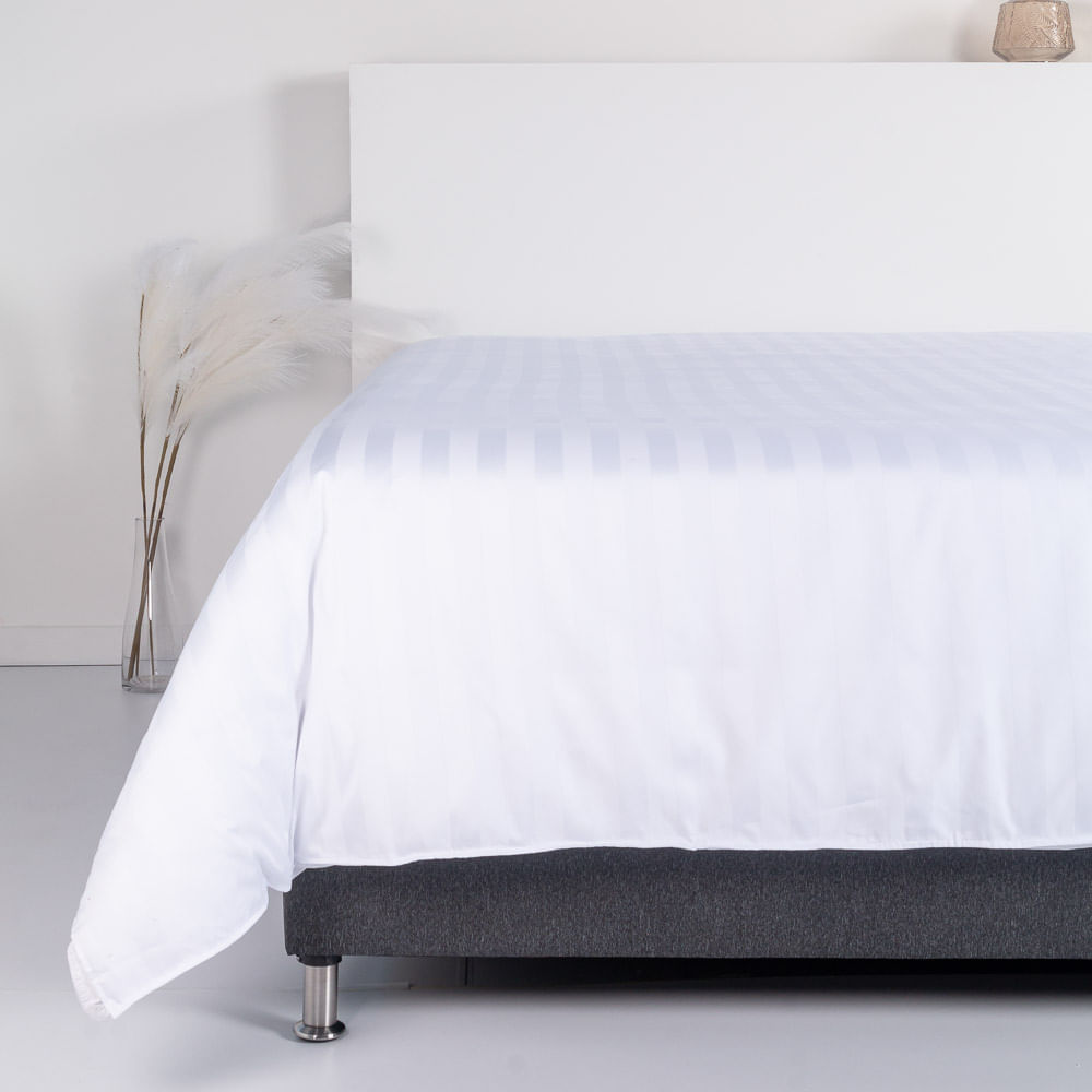 cover-duvet-300-hilos-polialgodon-3-calking