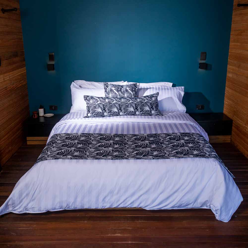 cover-duvet-300-hilos-polialgodon-3-calking