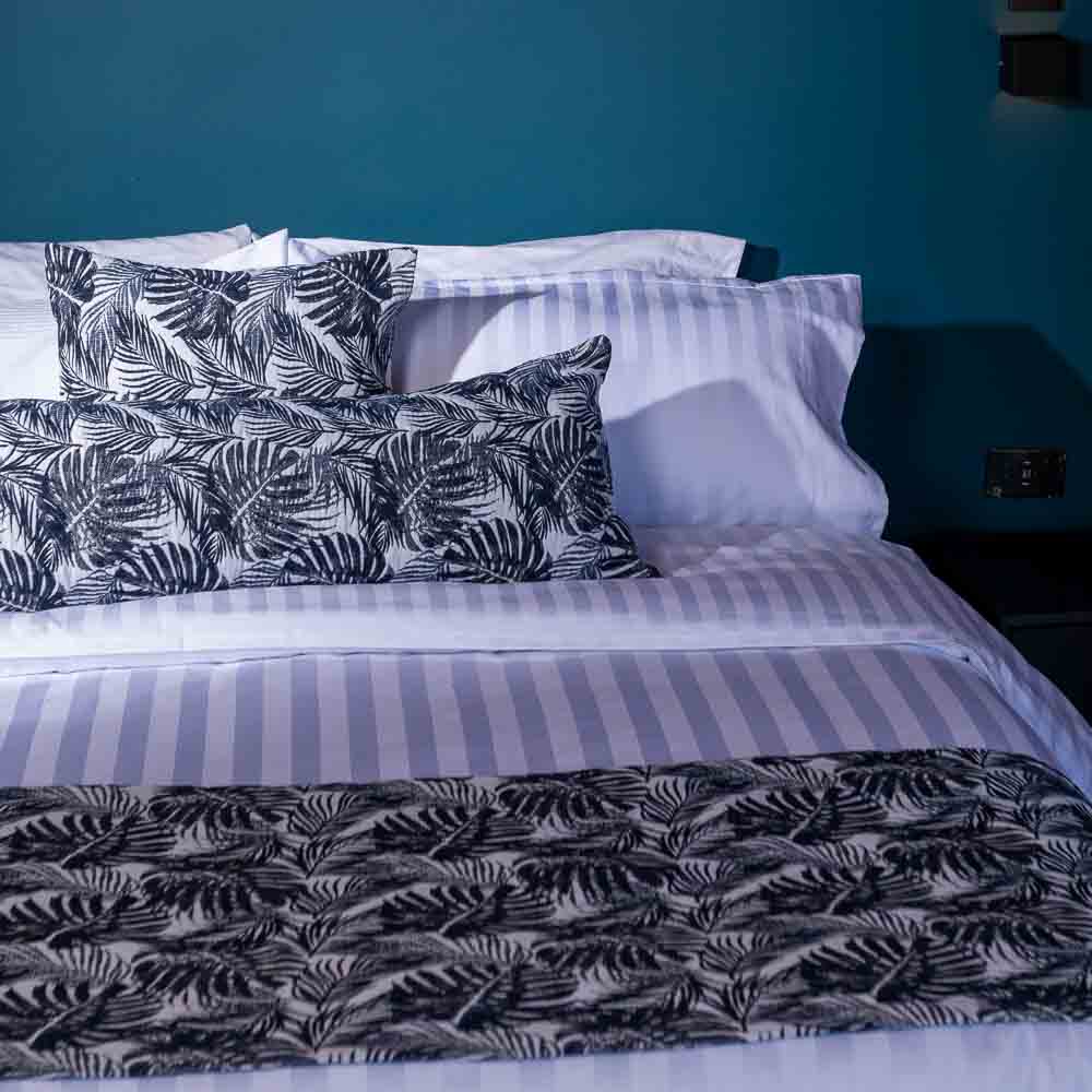 cover-duvet-300-hilos-polialgodon-3-calking