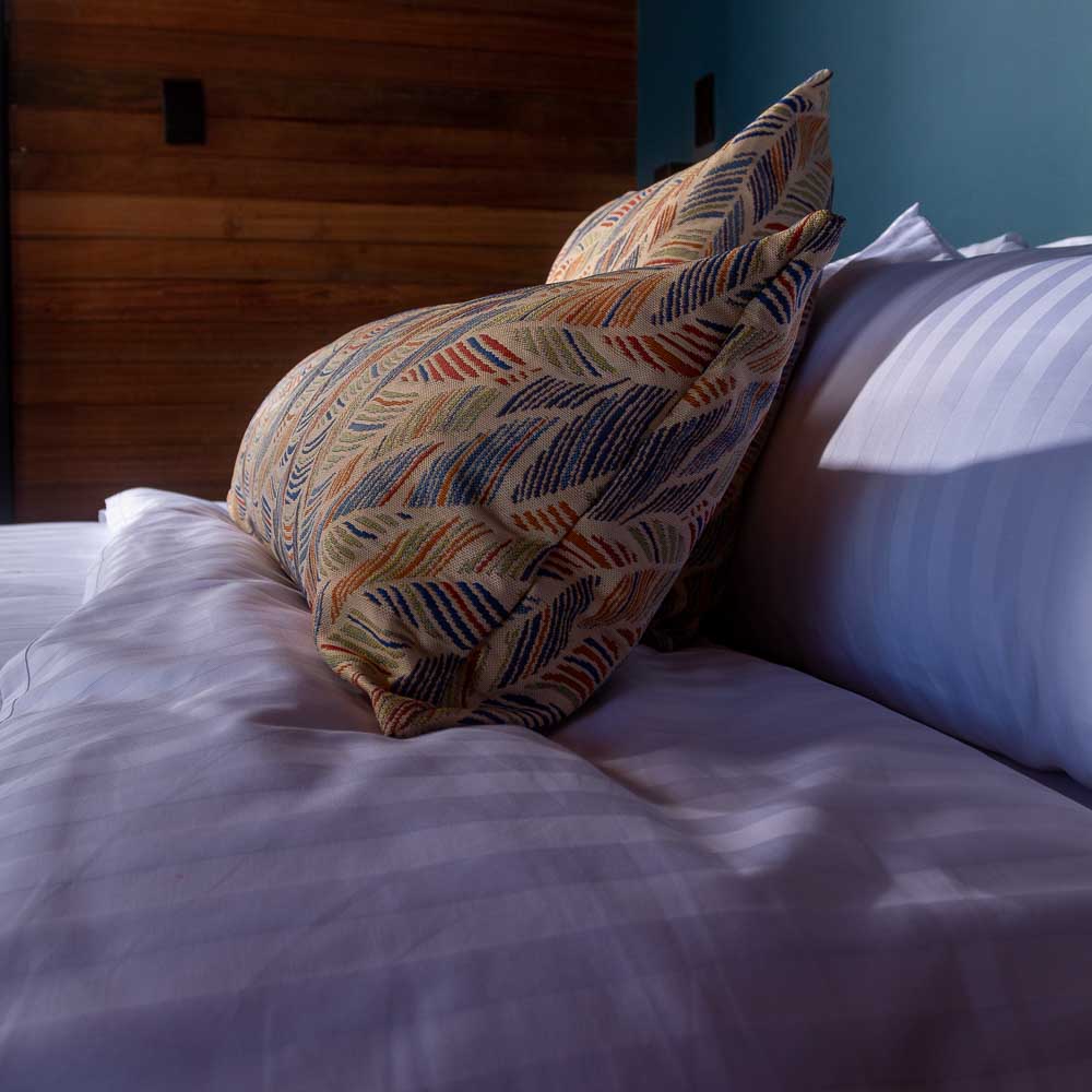 cover-duvet-300-hilos-polialgodon-3-calking