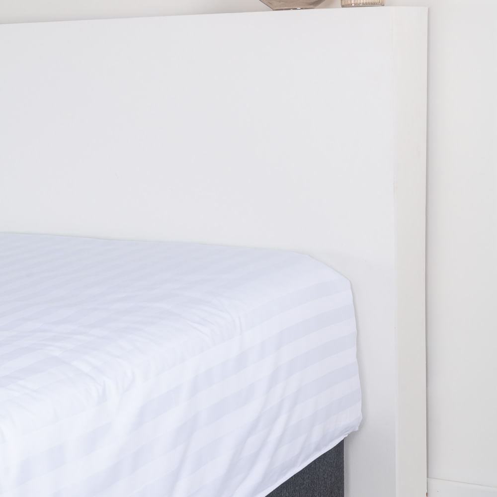 cover-duvet-300-hilos-polialgodon-3-calking