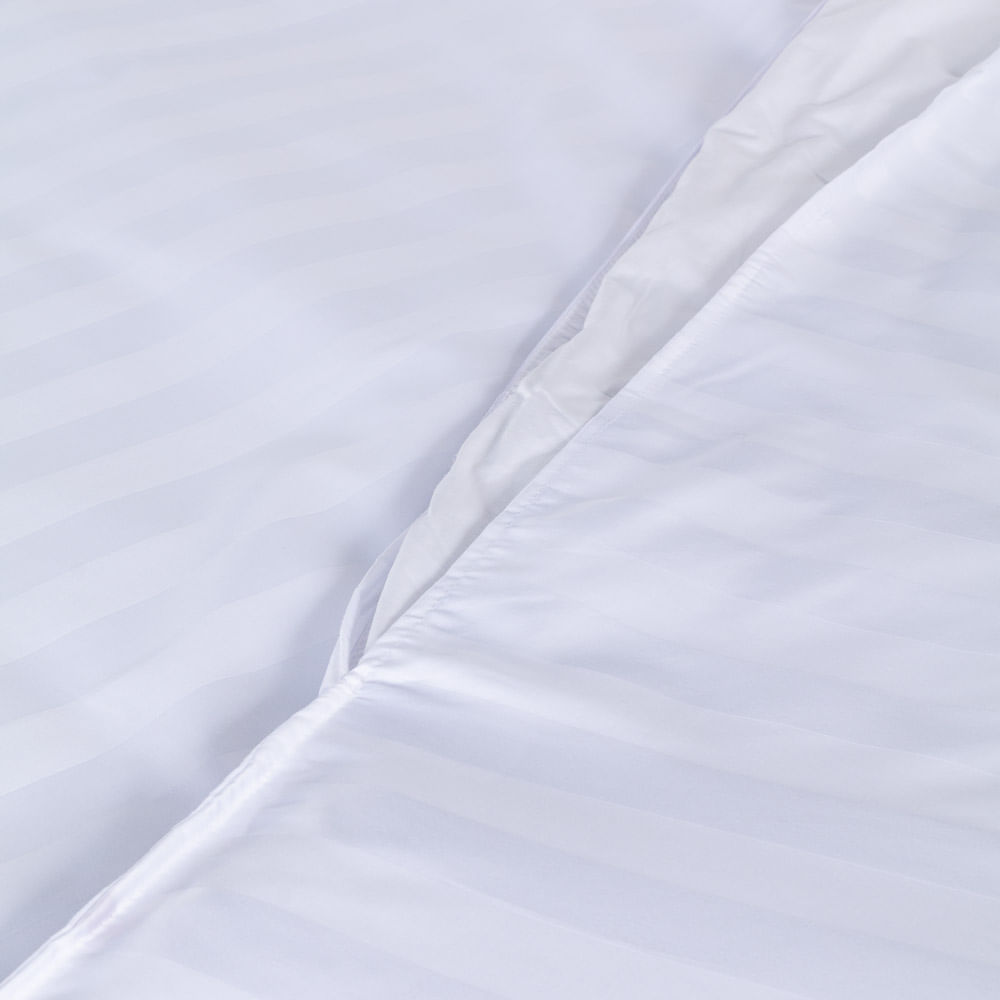 cover-duvet-300-hilos-polialgodon-3-calking