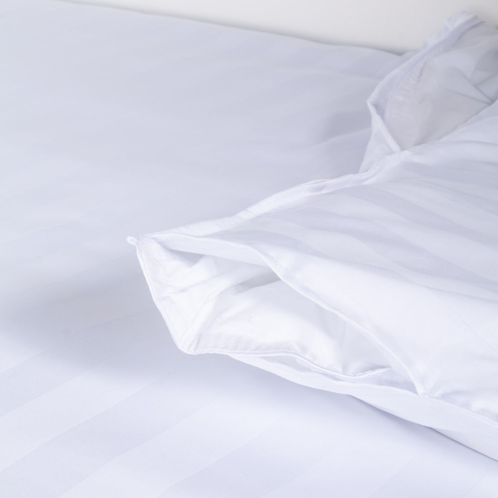 cover-duvet-300-hilos-polialgodon-3-calking