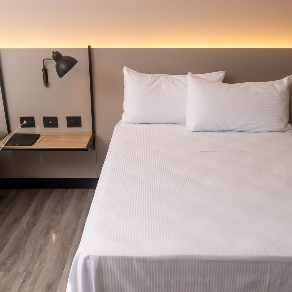 sabana-plana-300-hilos-algodon-extradoble