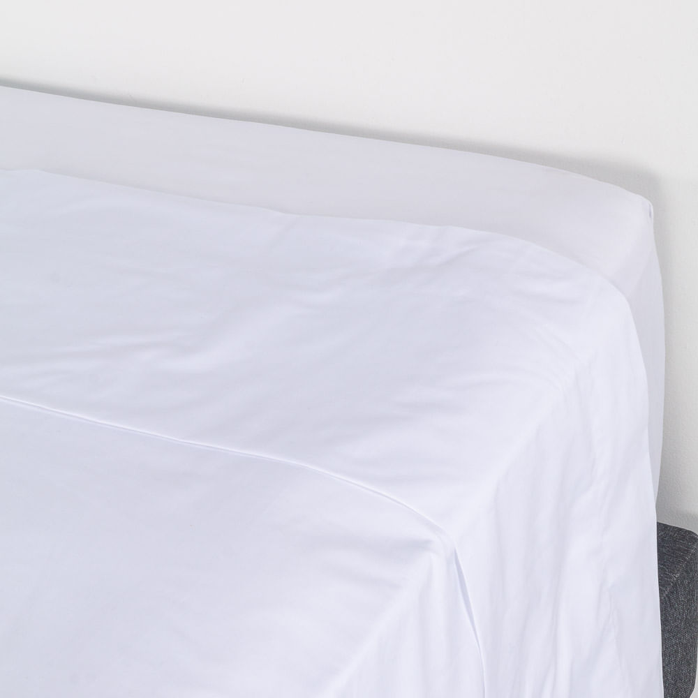 sabana-plana-180-hilos-polialgodon-percale-calking