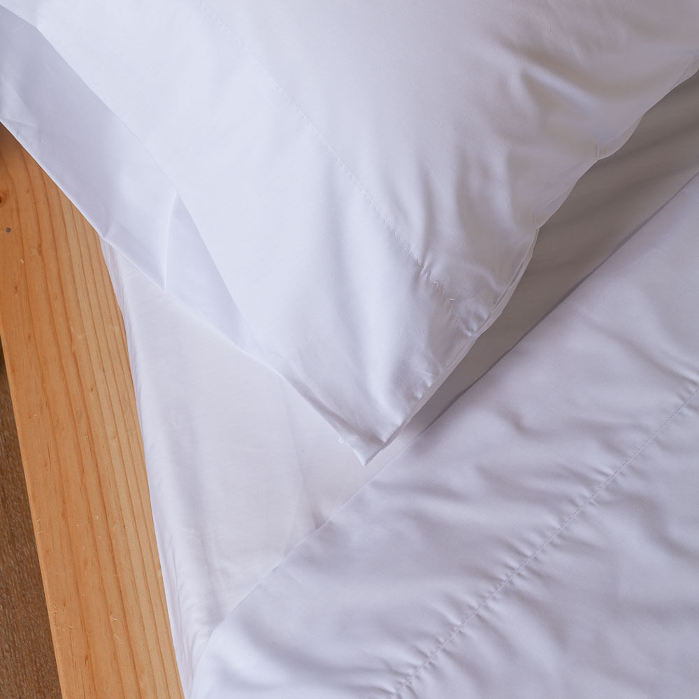 sabana-plana-180-hilos-polialgodon-percale-calking