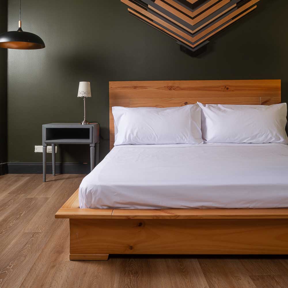 sabana-plana-180-hilos-polialgodon-percale-calking