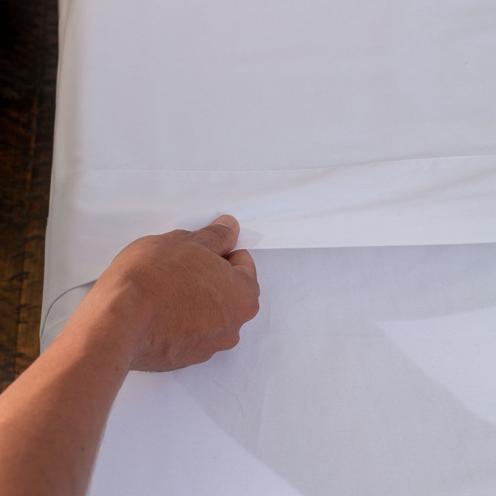 sabana-plana-300-hilos-polialgodon-semidoble