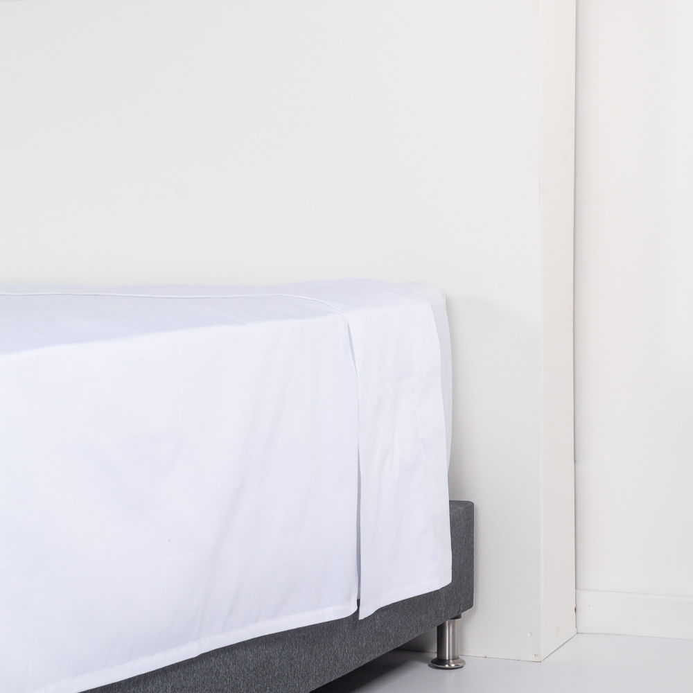 sabana-plana-300-hilos-polialgodon-king