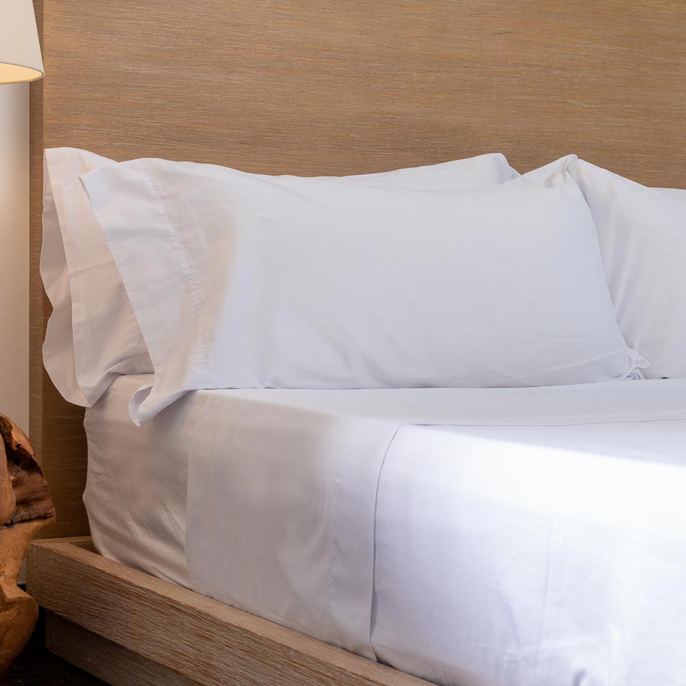 sabana-plana-300-hilos-polialgodon-king