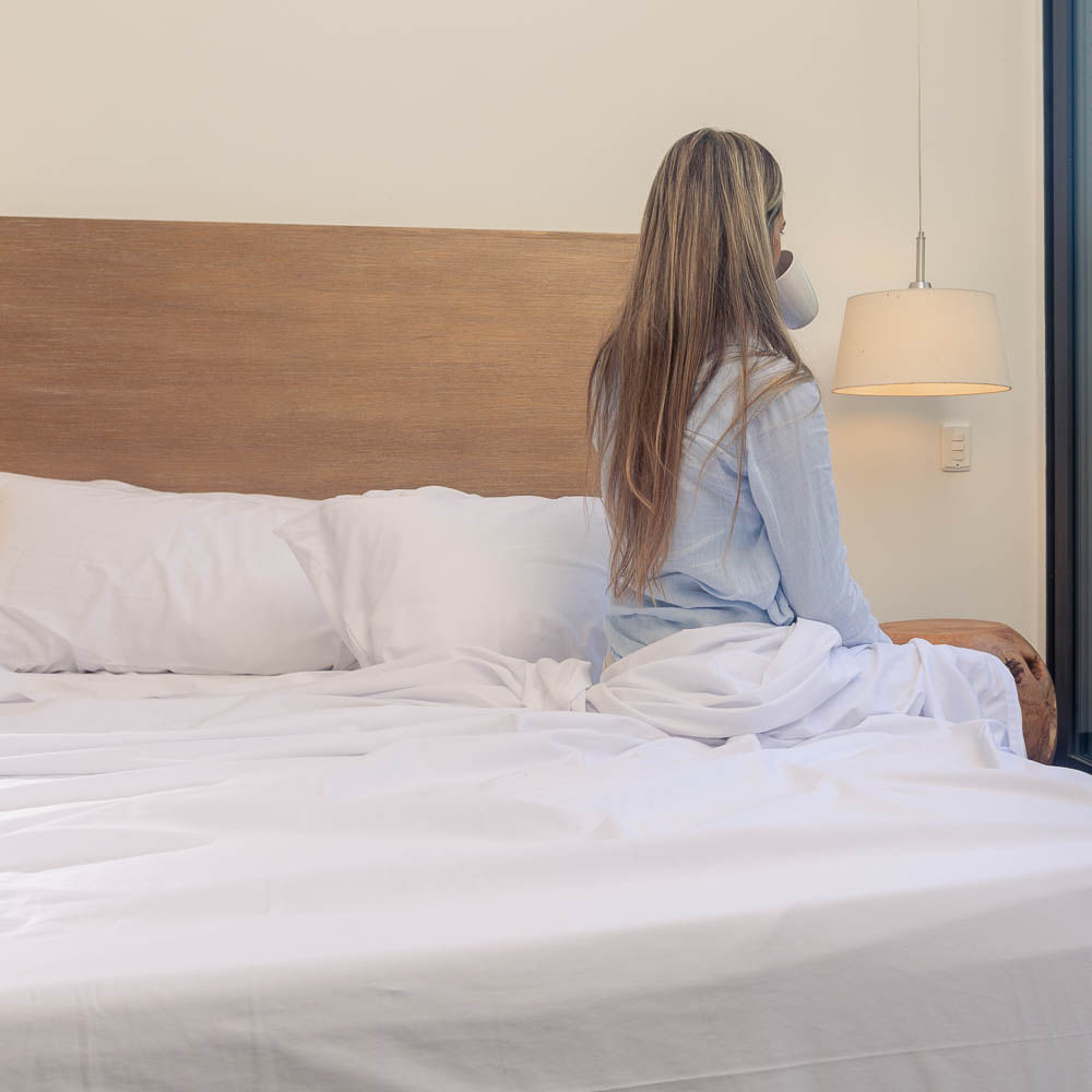 sabana-plana-300-hilos-polialgodon-king