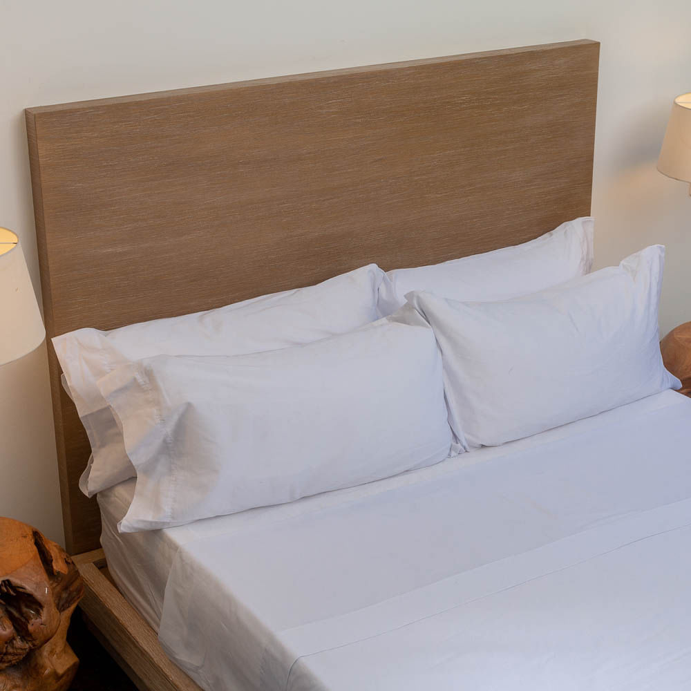 sabana-plana-400-hilos-algodon-egipcio-doble