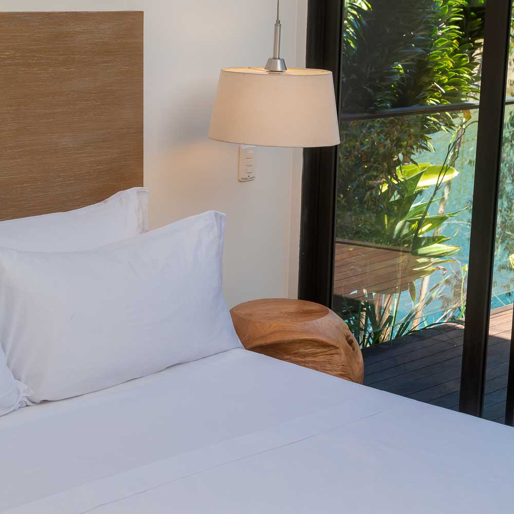 sabana-plana-400-hilos-algodon-egipcio-doble