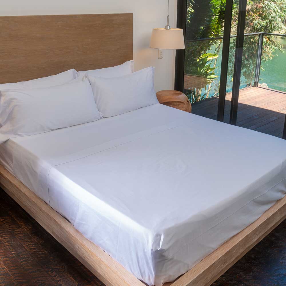 sabana-plana-400-hilos-algodon-egipcio-doble