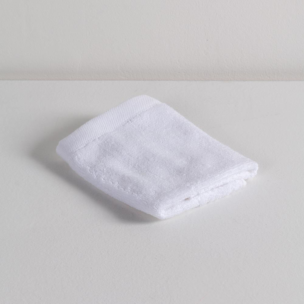 toalla-facial-algodon-490-gr-blanca-34-x-35-cm