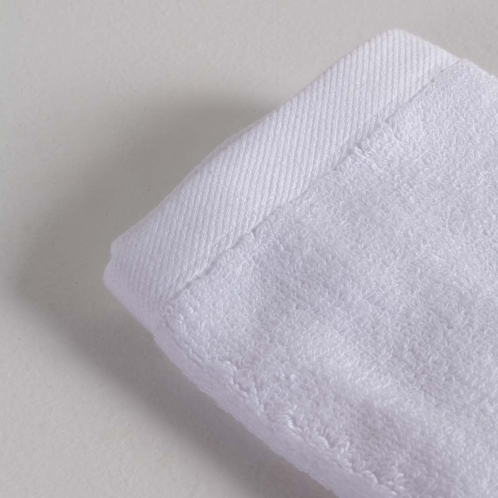 toalla-facial-algodon-490-gr-blanca-34-x-35-cm