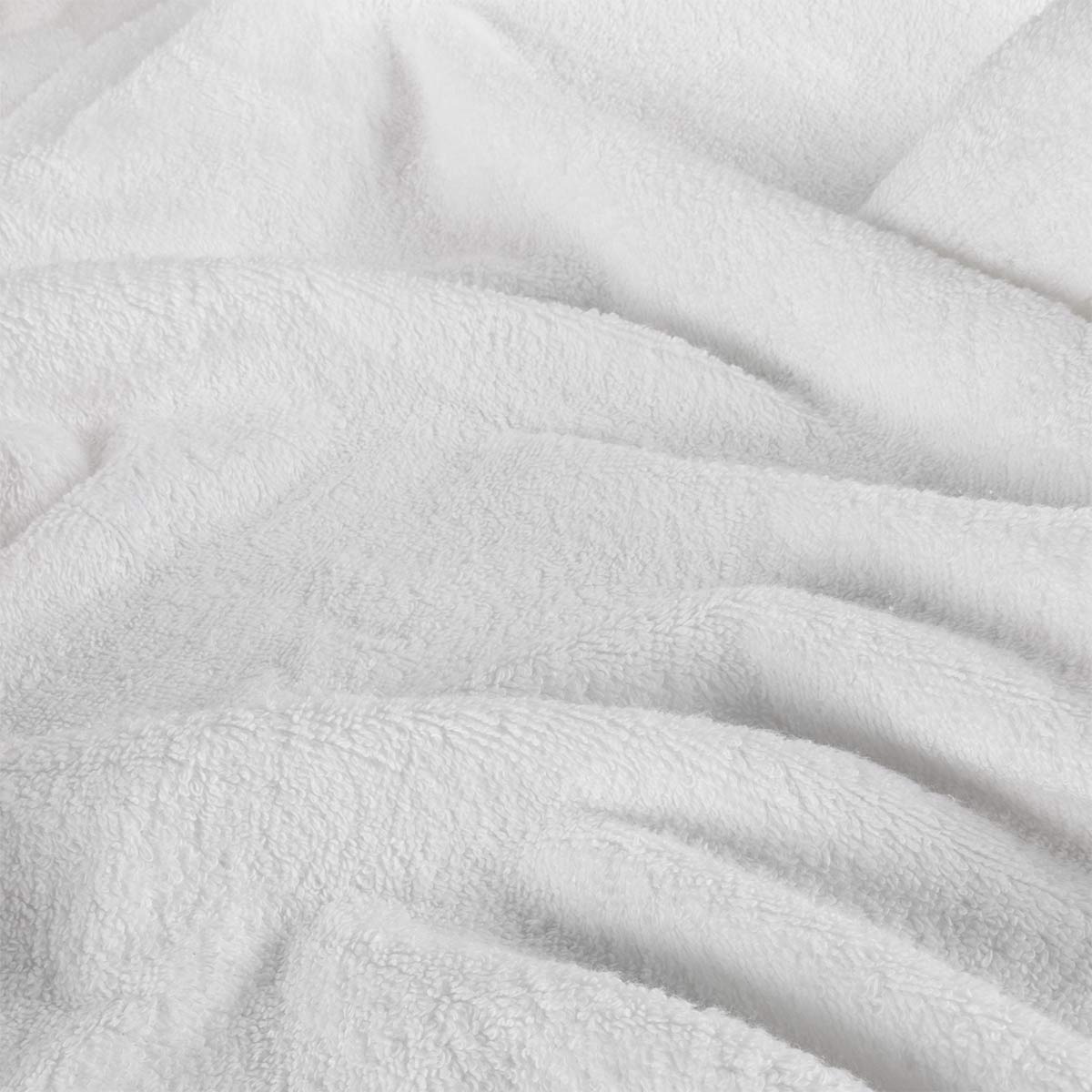 toalla-facial-algodon-490-gr-blanca-34-x-35-cm