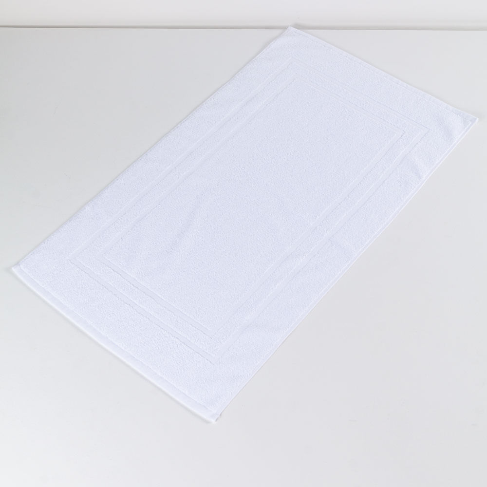 tapete-bano-oasis-800-gr-algodon-50-x-90-cm