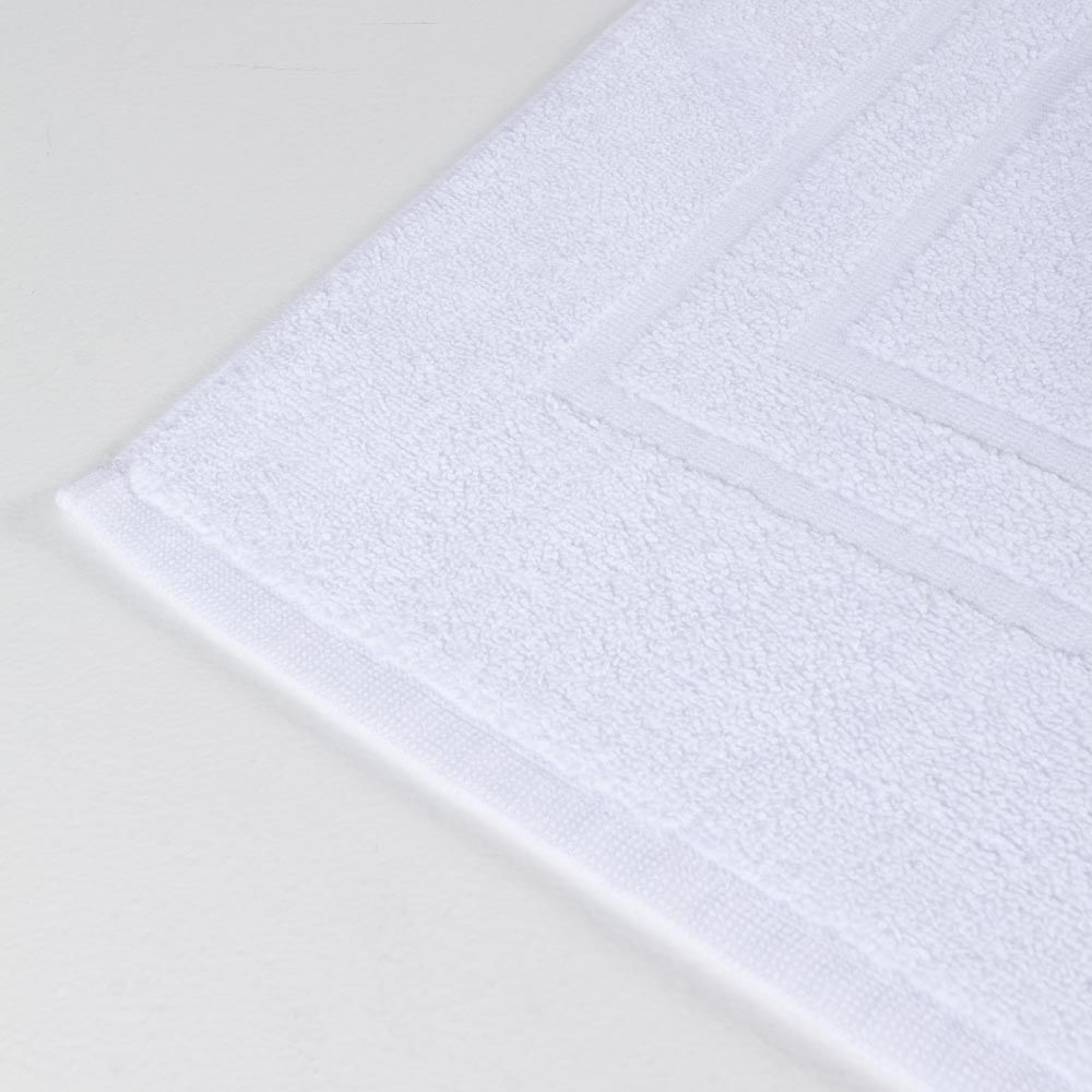tapete-bano-oasis-800-gr-algodon-50-x-90-cm
