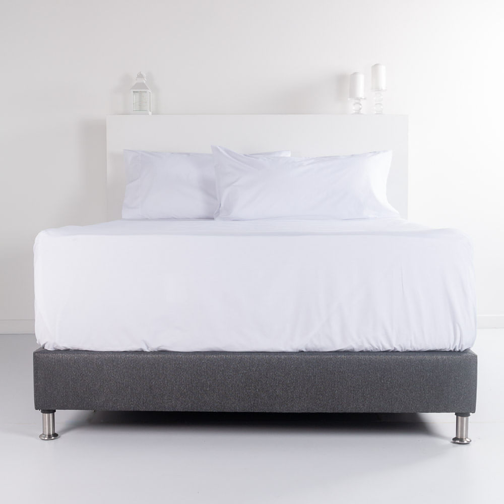 sabana-ajustable-300-hilos-polialgodon-doble