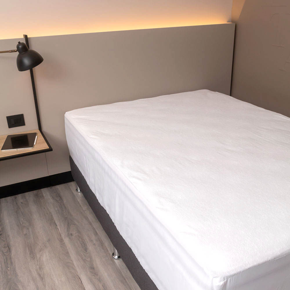 sabana-ajustable-300-hilos-polialgodon-doble