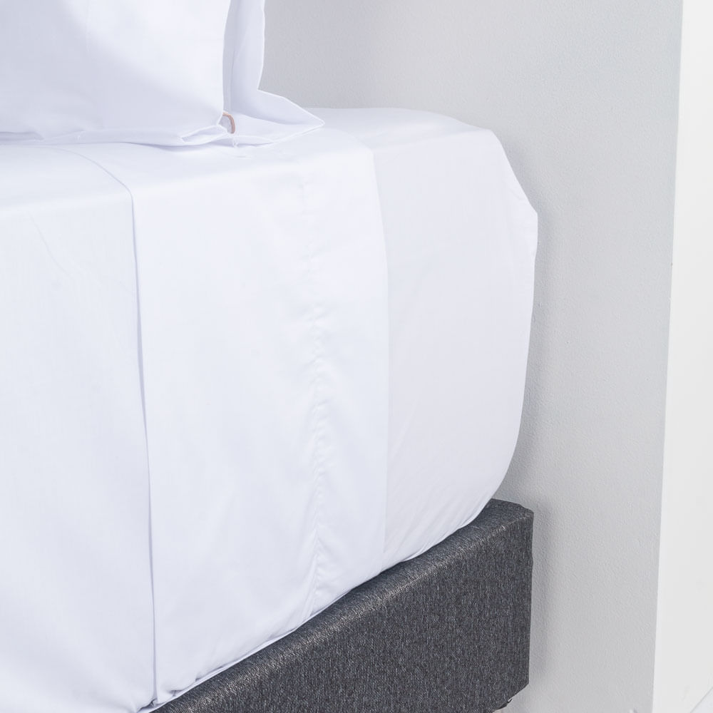 sabana-ajustable-300-hilos-polialgodon-doble