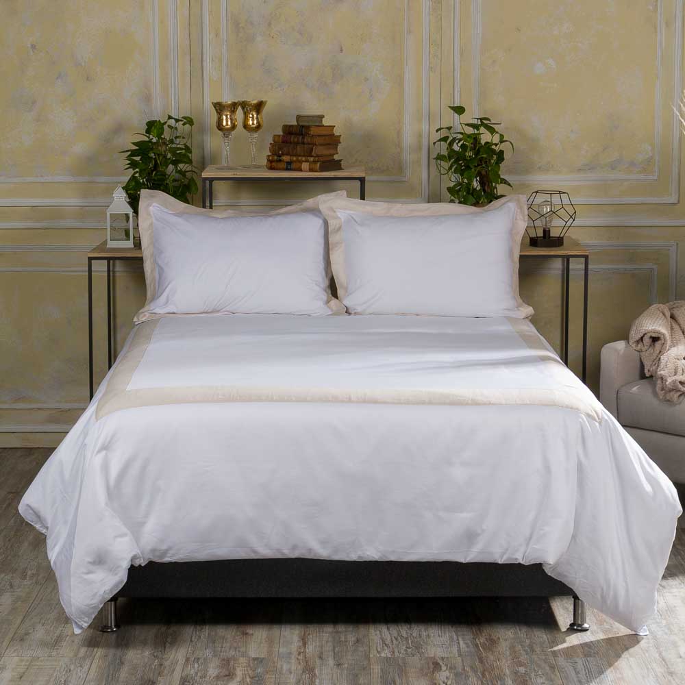 cover-duvet-funda-plumon-400-hilos-algodon-egipcio-semidoble
