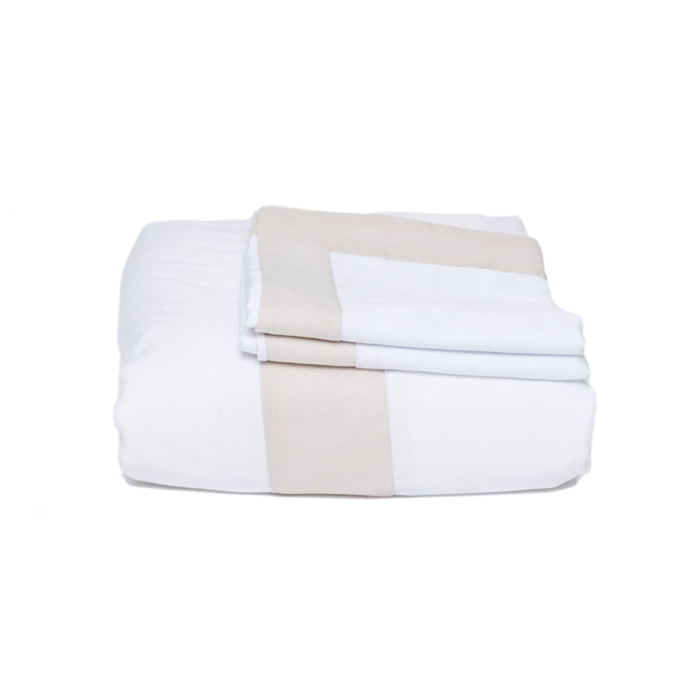 cover-duvet-funda-plumon-400-hilos-algodon-egipcio-semidoble
