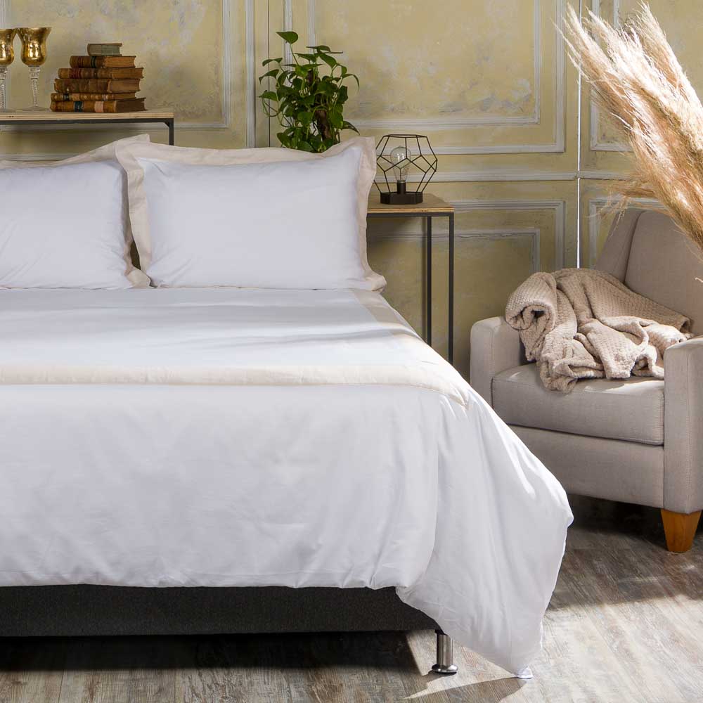 cover-duvet-funda-plumon-400-hilos-algodon-egipcio-semidoble
