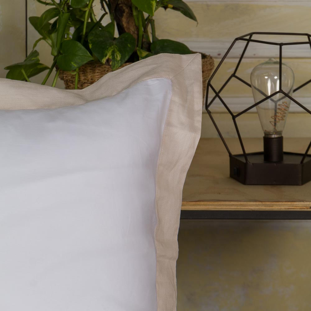 cover-duvet-funda-plumon-400-hilos-algodon-egipcio-semidoble