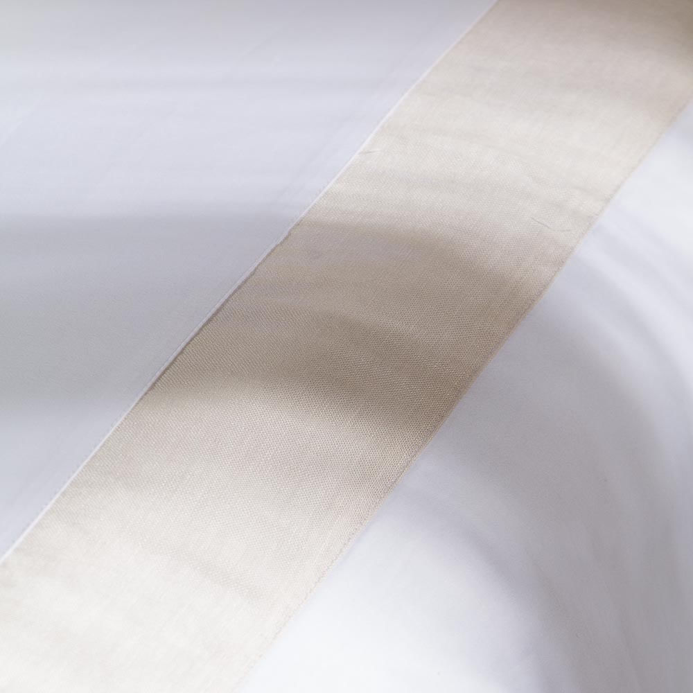 cover-duvet-funda-plumon-400-hilos-algodon-egipcio-semidoble
