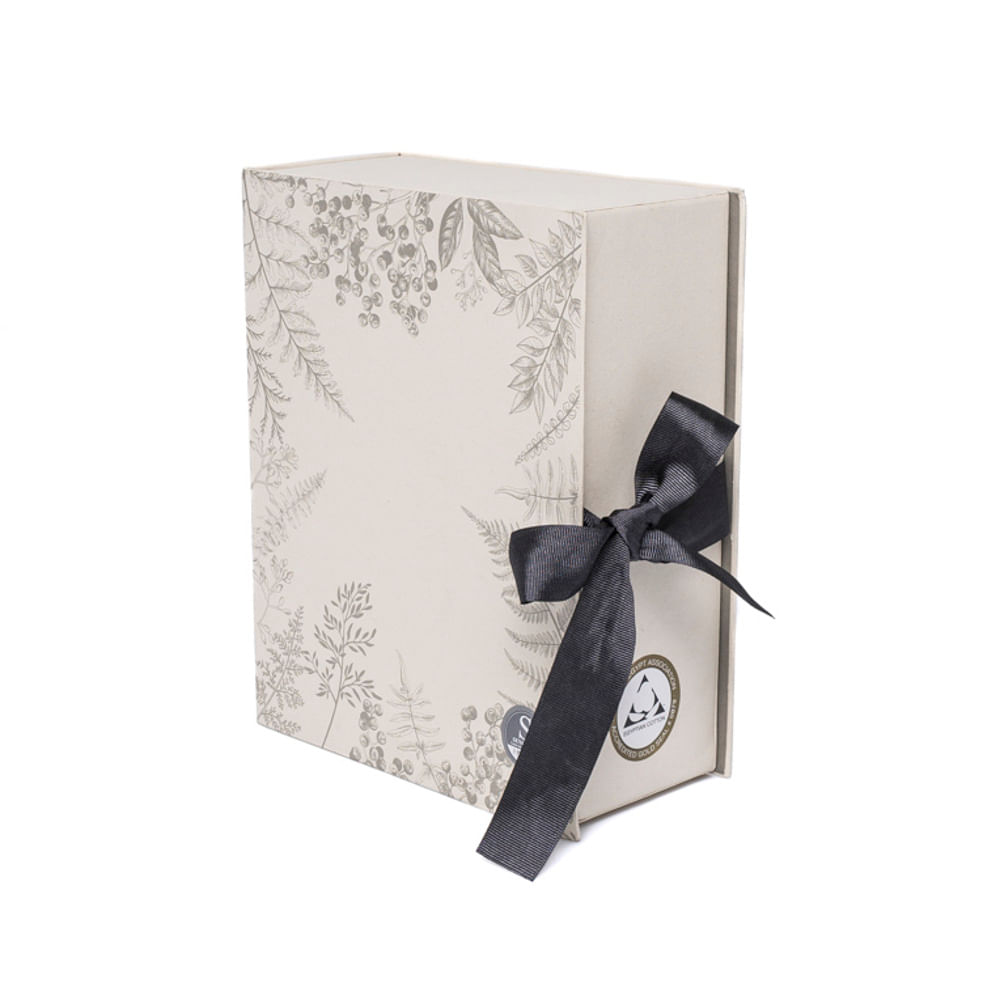 cover-duvet-funda-plumon-400-hilos-algodon-egipcio-semidoble