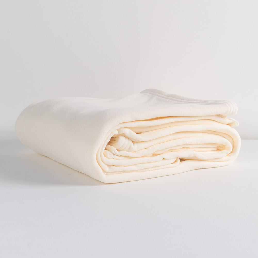 cobija-polar-fleece-beige-160-x-220-cm-sencilla