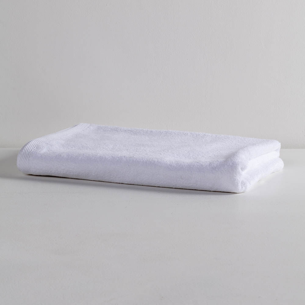 toalla-de-playa-600-gr-90-x-170-cm