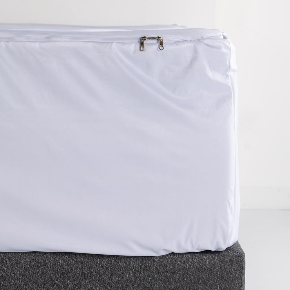 protector-de-colchon-jersey-tipo-cajon-sencillo