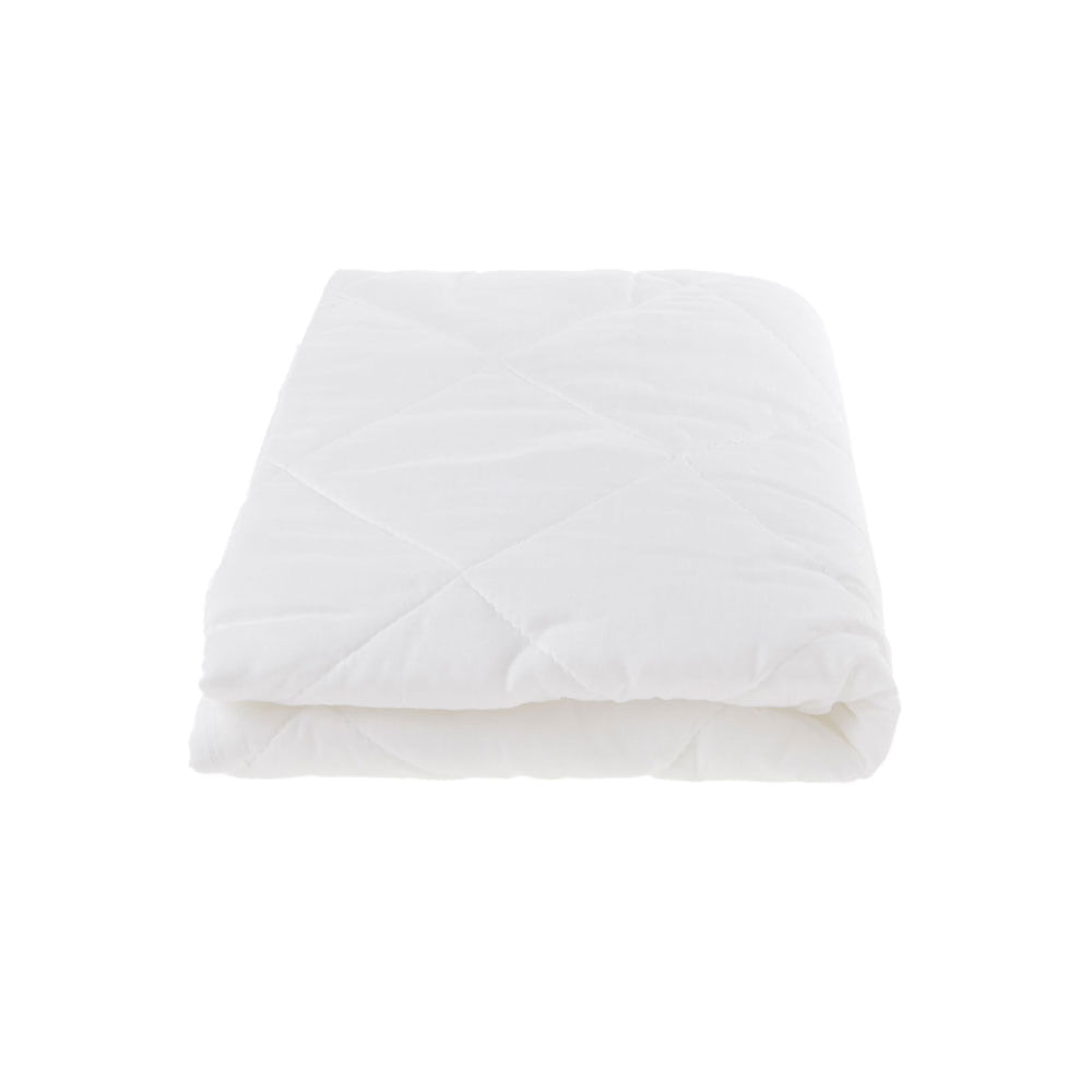 protector-de-almohada-150-hilos-50-algodon-50-poliester-50-x-70