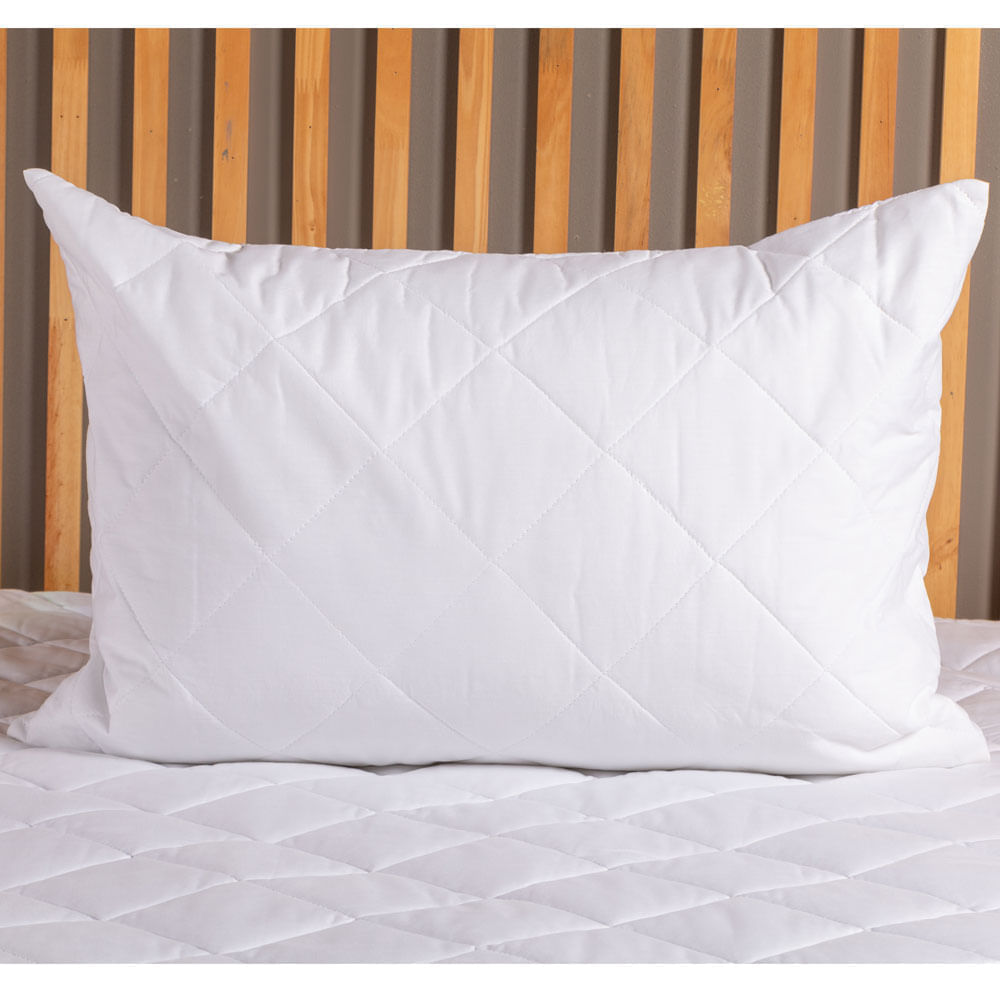 protector-de-almohada-150-hilos-50-algodon-50-poliester-50-x-70
