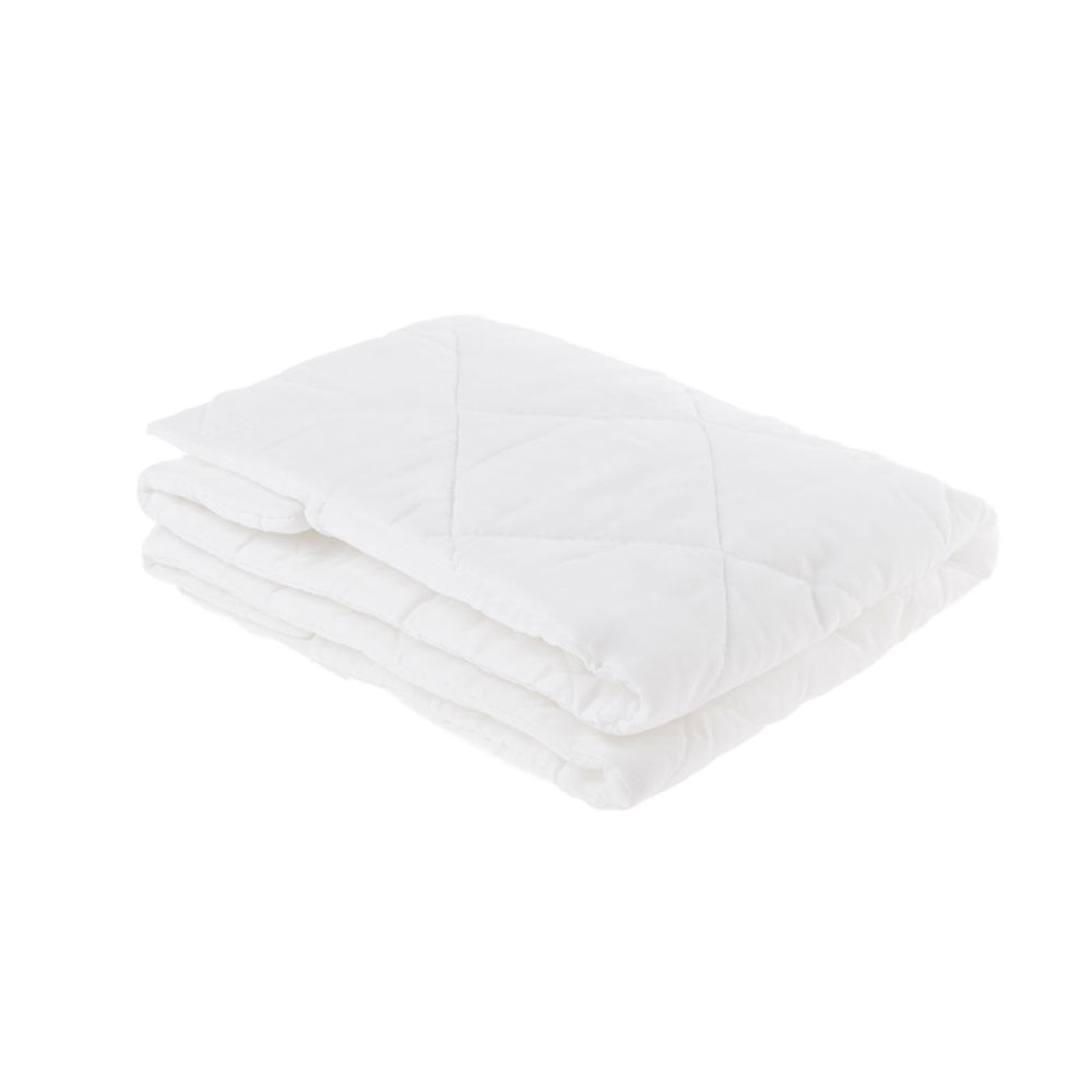 protector-de-almohada-150-hilos-50-algodon-50-poliester-50-x-70