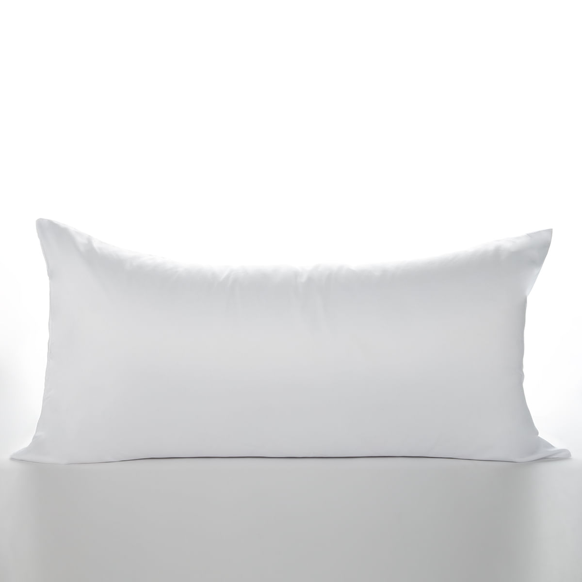 protector-de-almohada-antifluido-blanco-50-x-90-cm