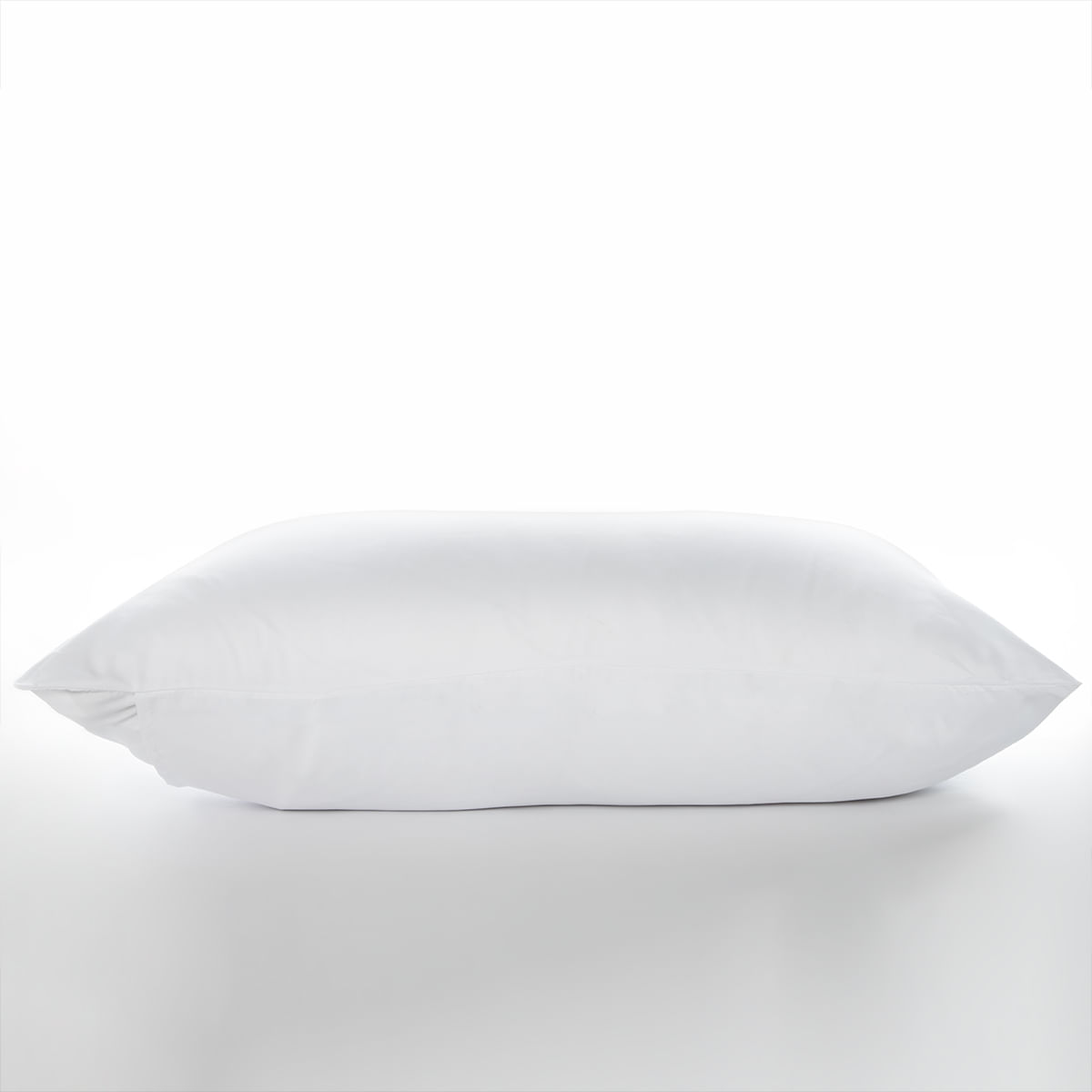 protector-de-almohada-antifluido-blanco-50-x-90-cm